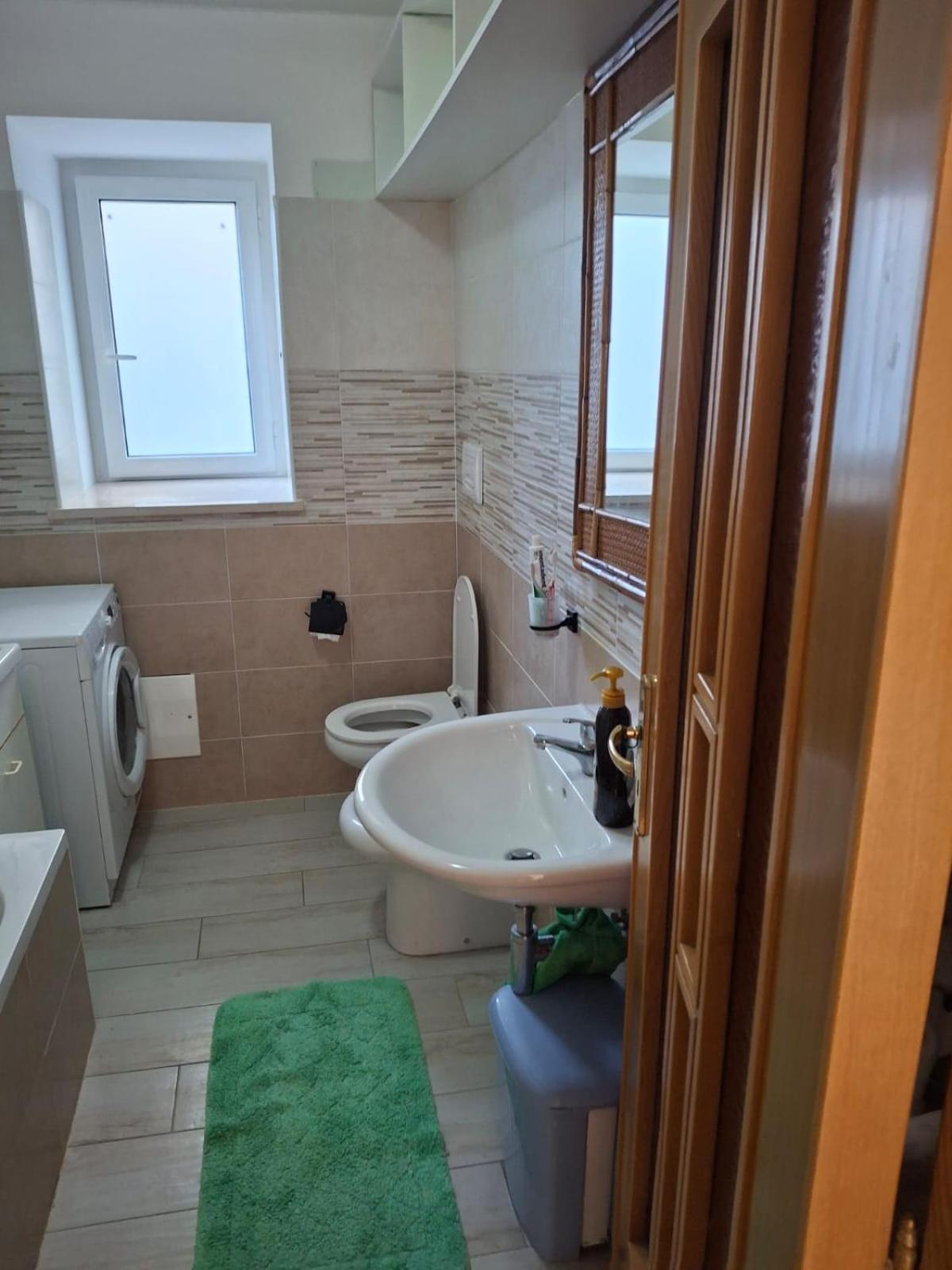 A Casa Di Luigi 2 Apartment Mugnano di Napoli Bagian luar foto