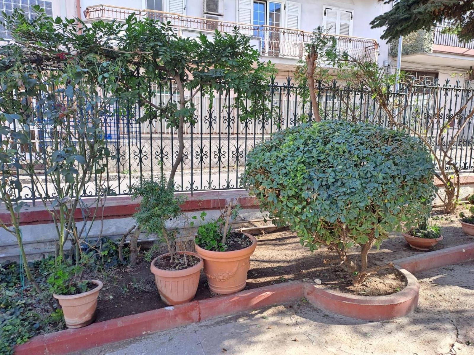 A Casa Di Luigi 2 Apartment Mugnano di Napoli Bagian luar foto