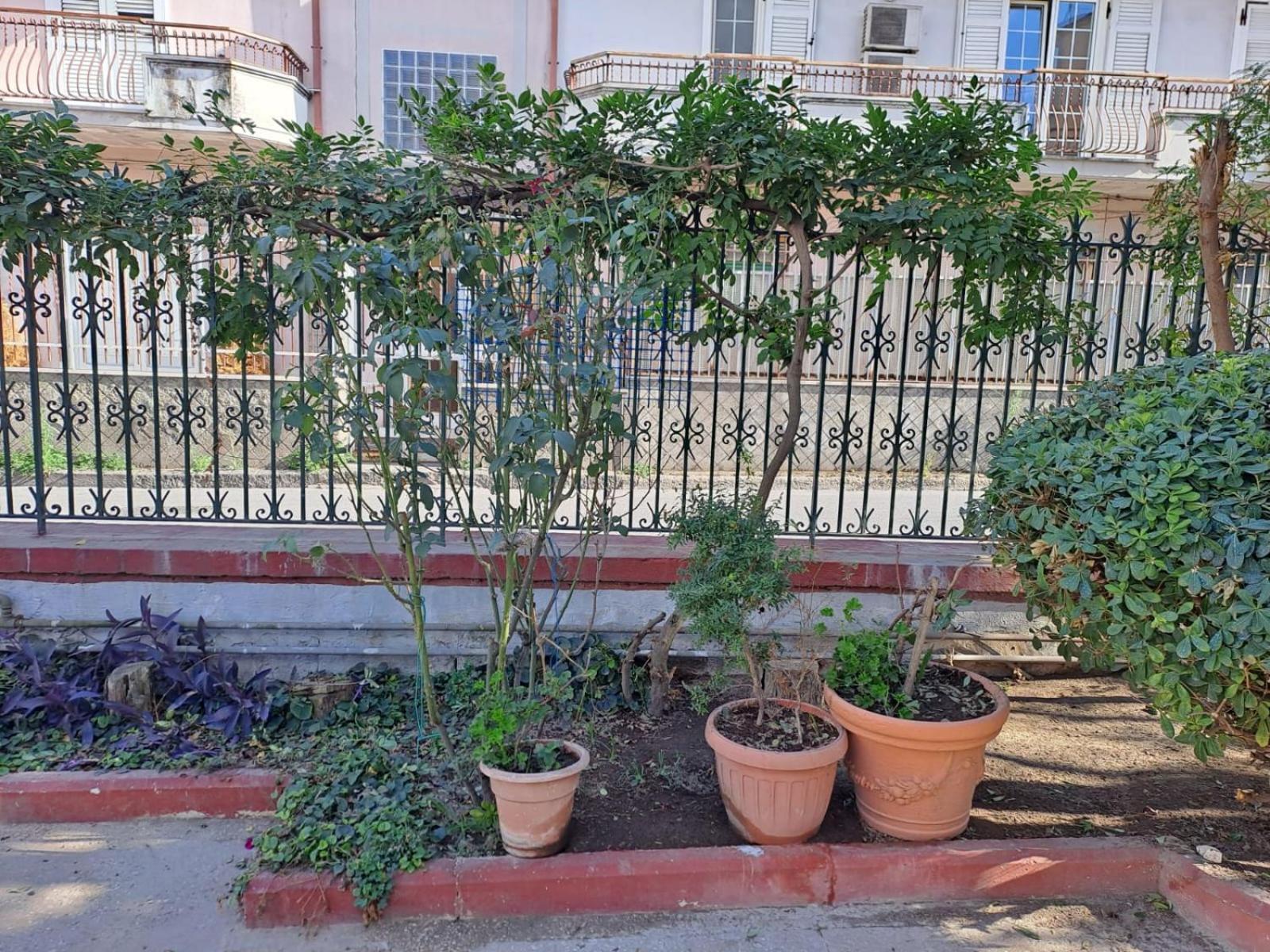 A Casa Di Luigi 2 Apartment Mugnano di Napoli Bagian luar foto