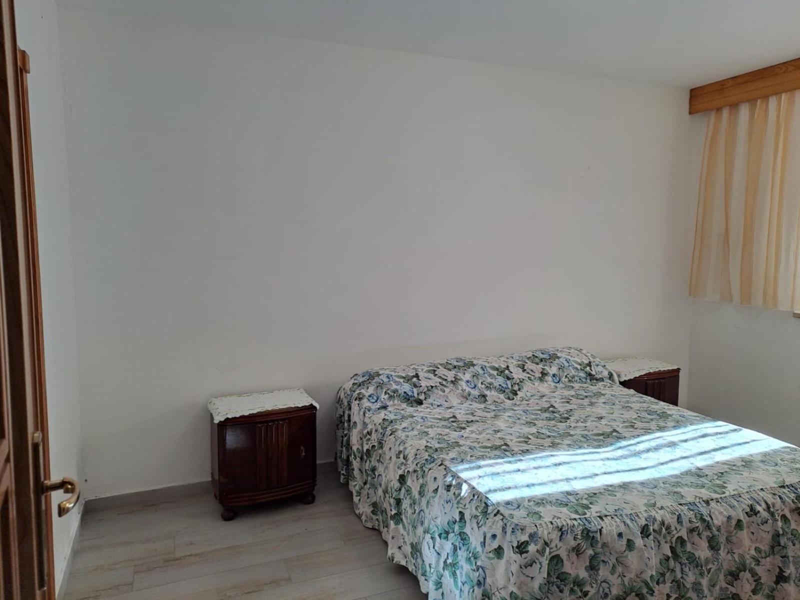 A Casa Di Luigi 2 Apartment Mugnano di Napoli Bagian luar foto